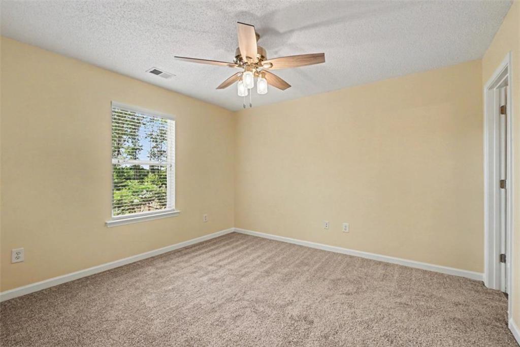 348 Darbys Run Court Hiram, GA 30141 - Photo 16 of 26