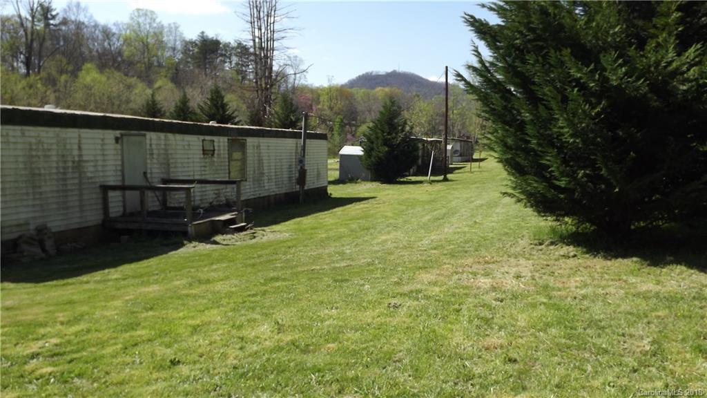 282 Starnes Cove Road Candler, NC 28715 - Photo 3 of 15 Gallery Image 3
