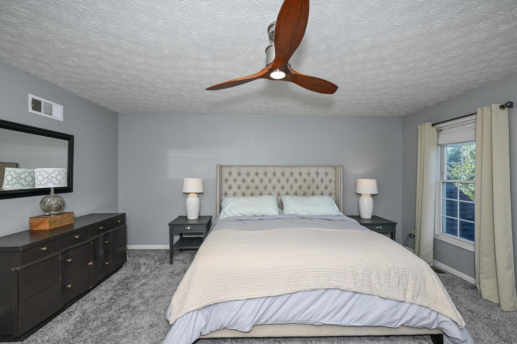 10575 Tallmadge Road Diamond, OH 44412 - Photo 27 of 63 20250728-DSC_7403