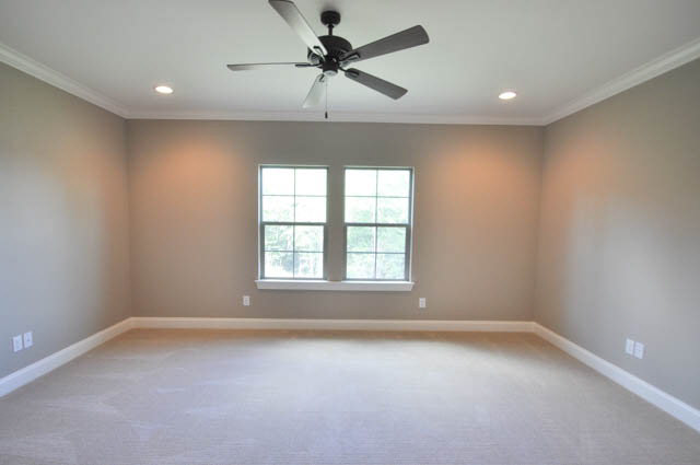 31783 Dewpoint Lane Daphne, AL 36527 - Photo 23 of 29