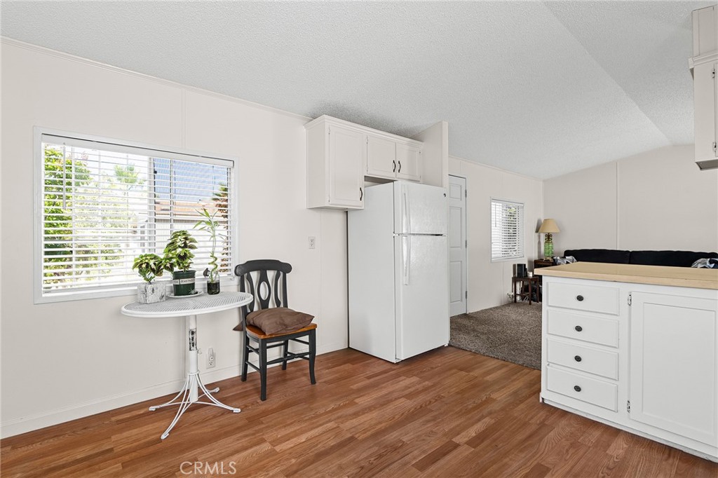 2920 Clark Road, Unit J10 Butte Valley, CA 95965 - Photo 18 of 38