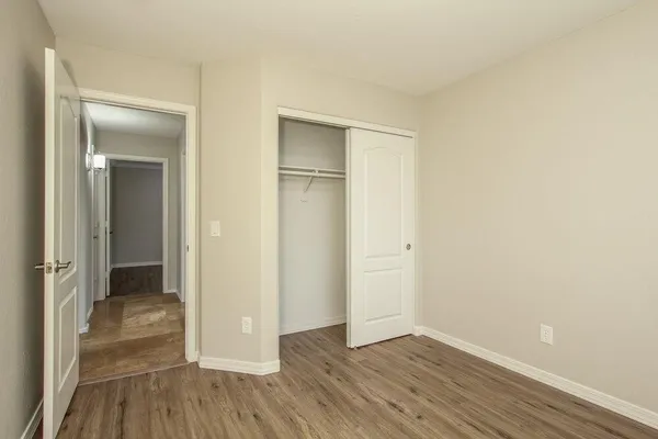 $2,500 | 1024 East Tonopah Drive, Phoenix, AZ 85024
