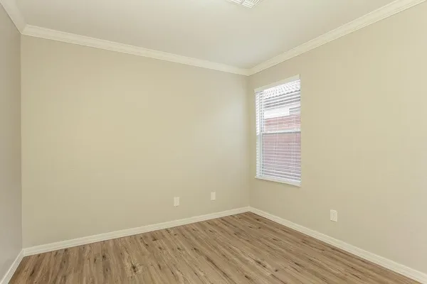 $2,500 | 1024 East Tonopah Drive, Phoenix, AZ 85024