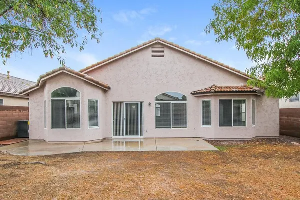 $2,500 | 1024 East Tonopah Drive, Phoenix, AZ 85024