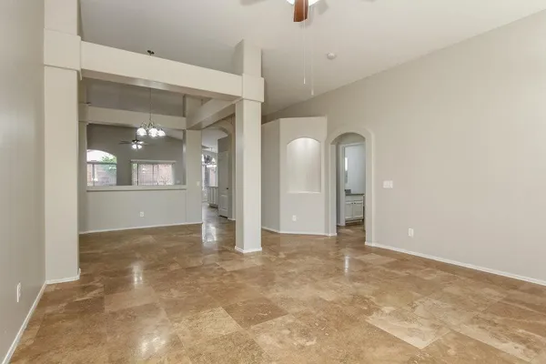 $2,500 | 1024 East Tonopah Drive, Phoenix, AZ 85024