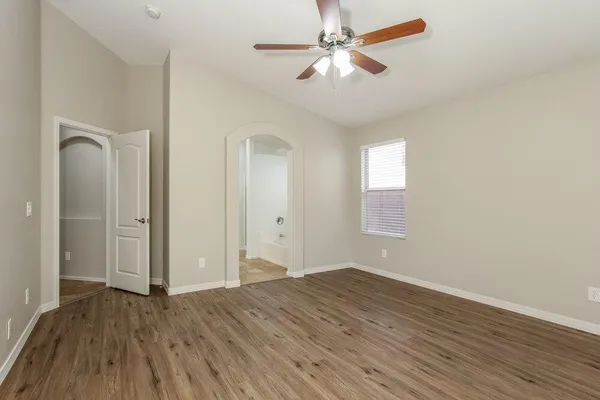$2,500 | 1024 East Tonopah Drive, Phoenix, AZ 85024