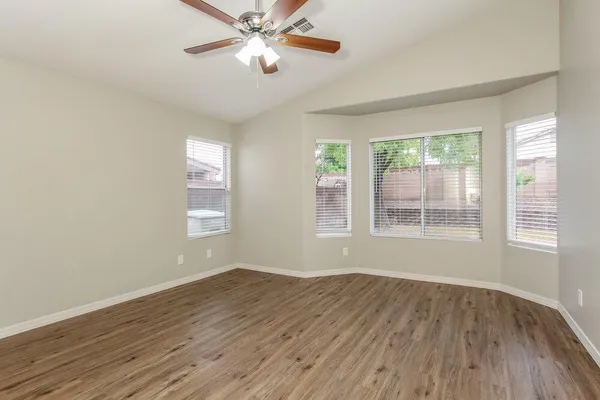 $2,500 | 1024 East Tonopah Drive, Phoenix, AZ 85024