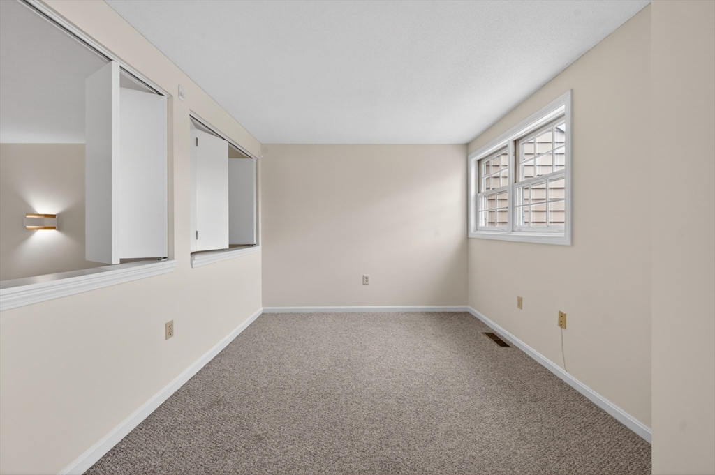 16 Canvasback Way, Unit 16 Walpole, MA 02081 - Photo 20 of 38 Gallery Image 20