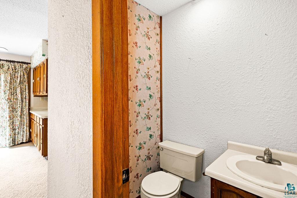 52 Highgate Street Superior, WI 54880 - Photo 11 of 26 Gallery Image 11