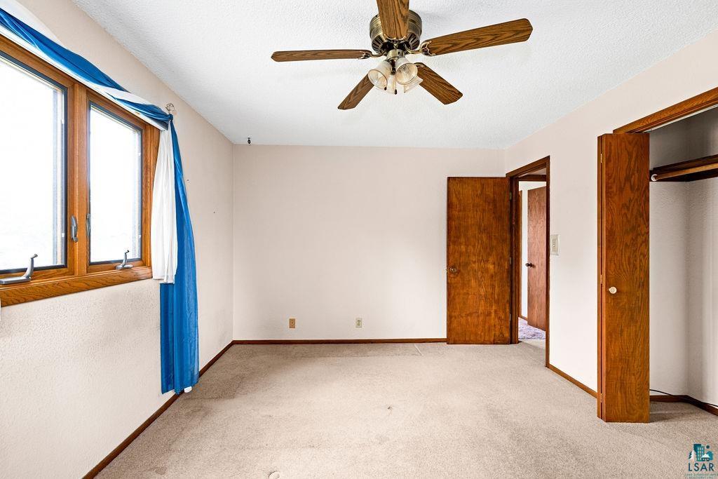 52 Highgate Street Superior, WI 54880 - Photo 14 of 26 Gallery Image 14