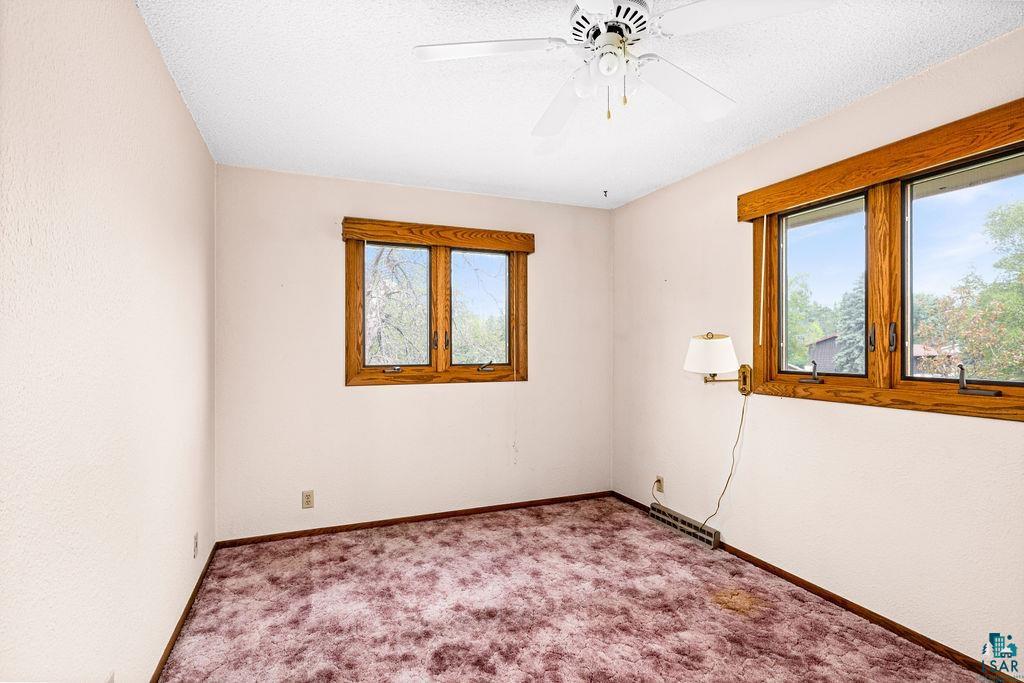 52 Highgate Street Superior, WI 54880 - Photo 15 of 26 Gallery Image 15