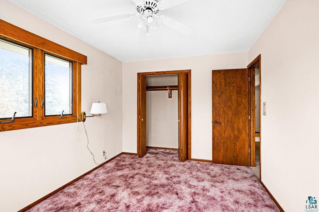 52 Highgate Street Superior, WI 54880 - Photo 16 of 26 Gallery Image 16