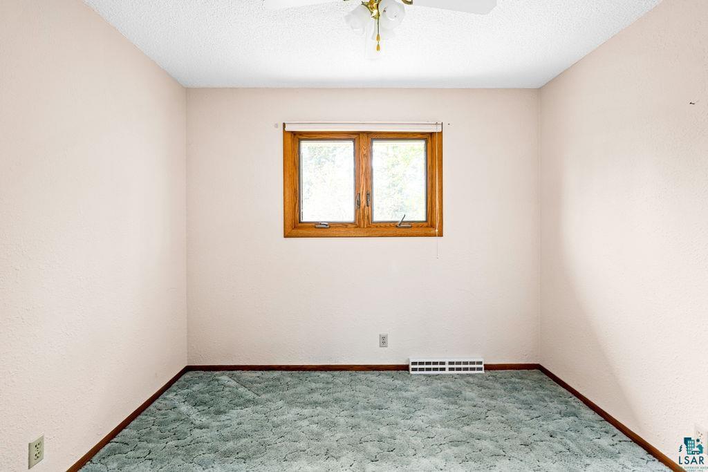 52 Highgate Street Superior, WI 54880 - Photo 17 of 26 Gallery Image 17