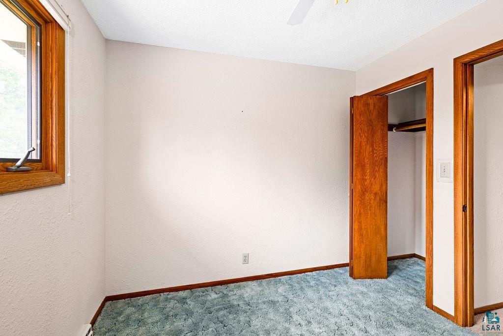 52 Highgate Street Superior, WI 54880 - Photo 18 of 26 Gallery Image 18
