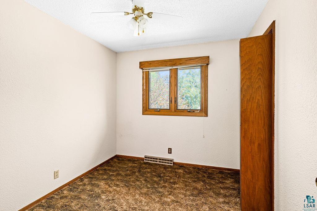 52 Highgate Street Superior, WI 54880 - Photo 19 of 26 Gallery Image 19