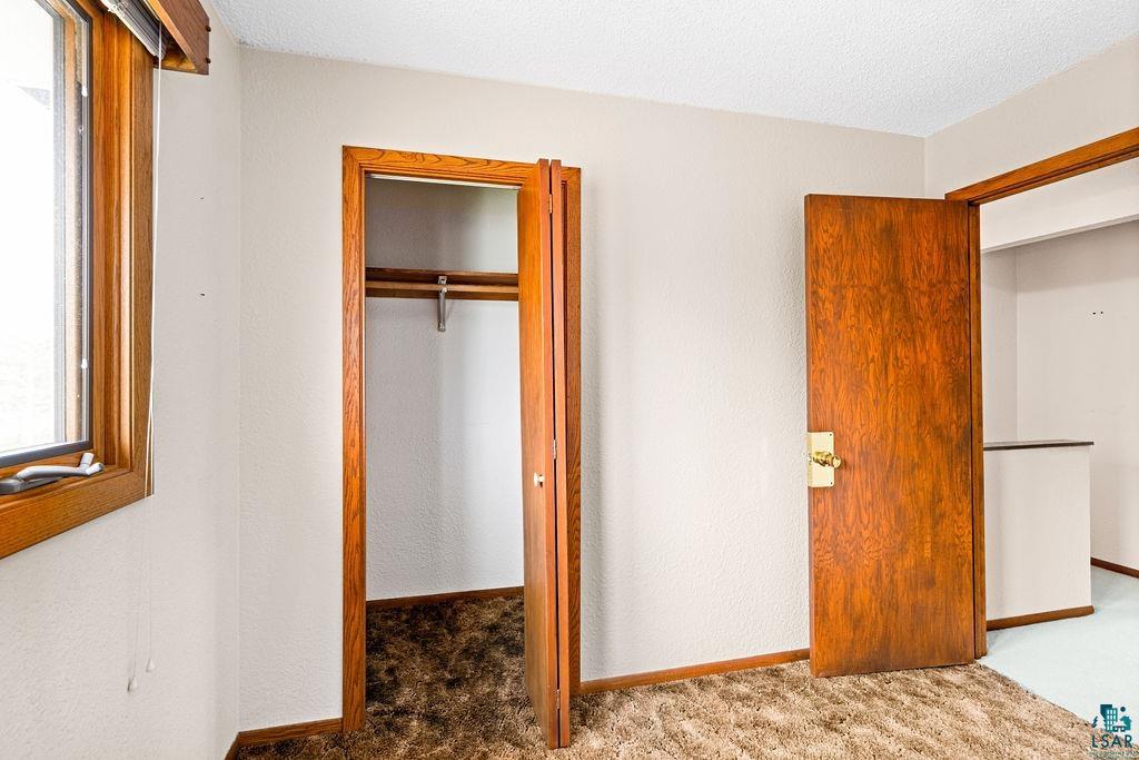 52 Highgate Street Superior, WI 54880 - Photo 20 of 26 Gallery Image 20