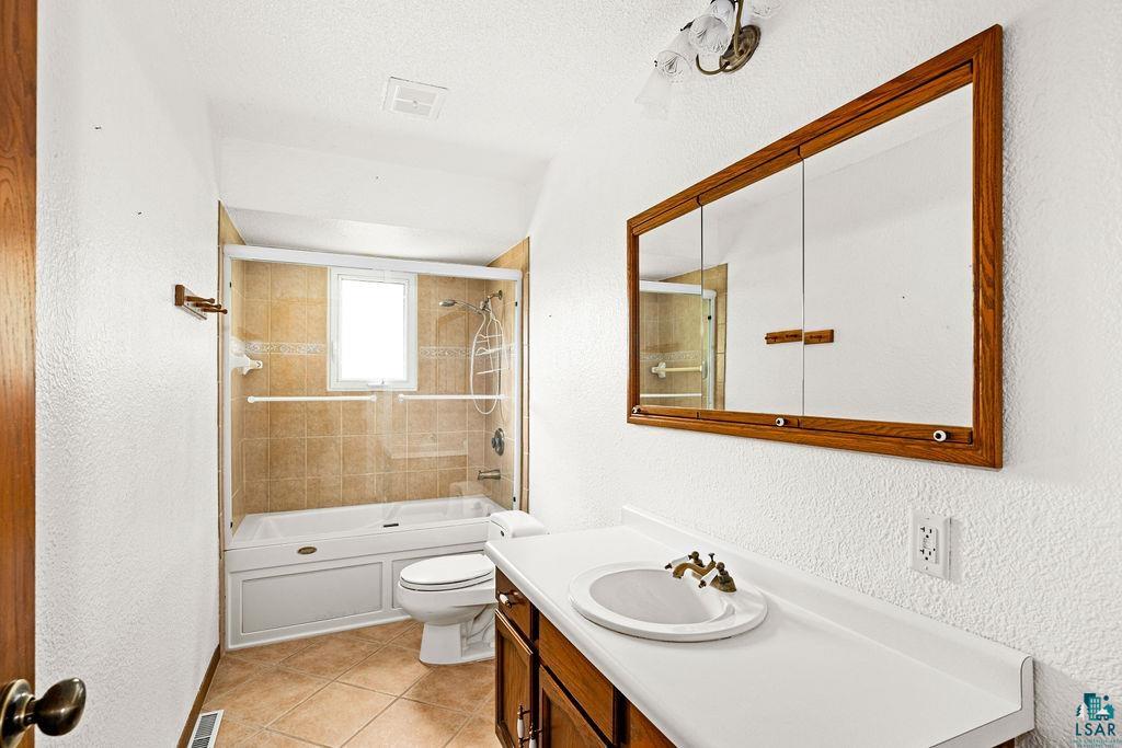 52 Highgate Street Superior, WI 54880 - Photo 21 of 26 Gallery Image 21