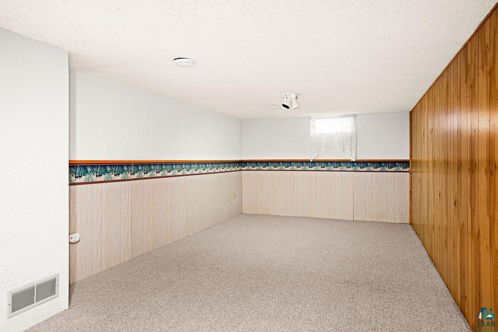 52 Highgate Street Superior, WI 54880 - Photo 22 of 26 Gallery Image 22