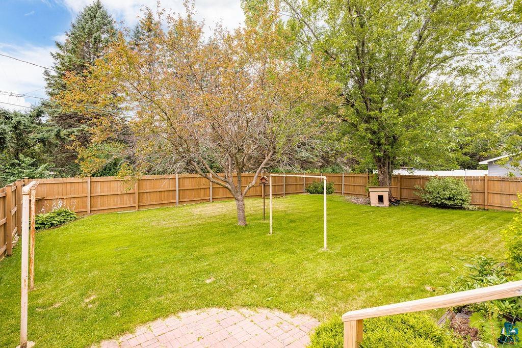 52 Highgate Street Superior, WI 54880 - Photo 23 of 26 Gallery Image 23