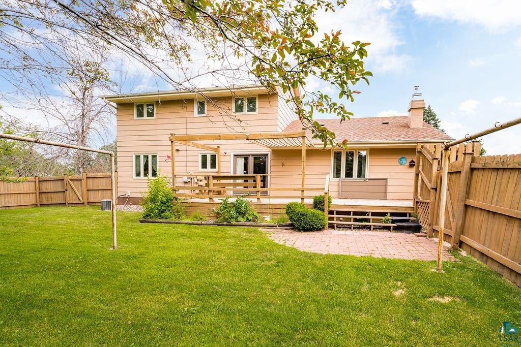 52 Highgate Street Superior, WI 54880 - Photo 24 of 26 Gallery Image 24