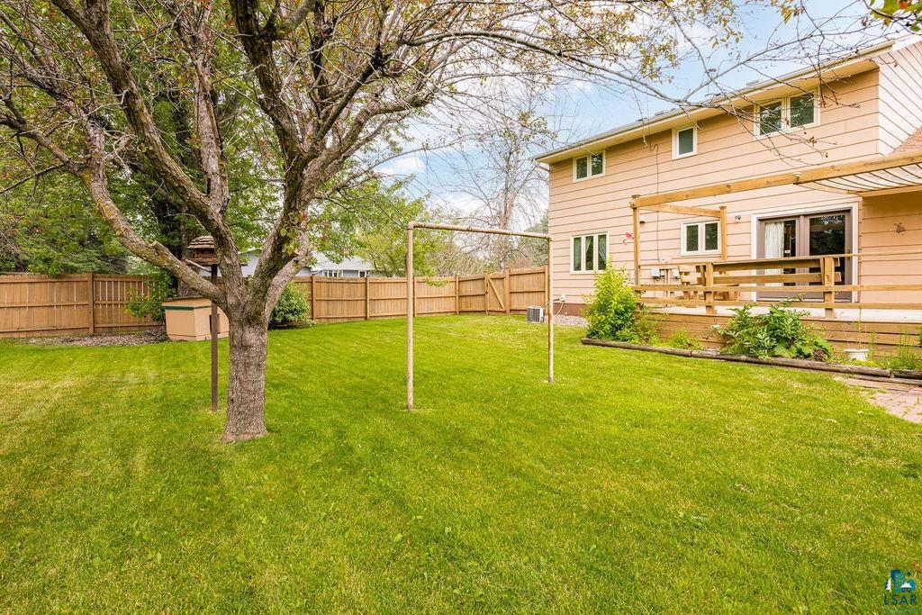 52 Highgate Street Superior, WI 54880 - Photo 25 of 26 Gallery Image 25