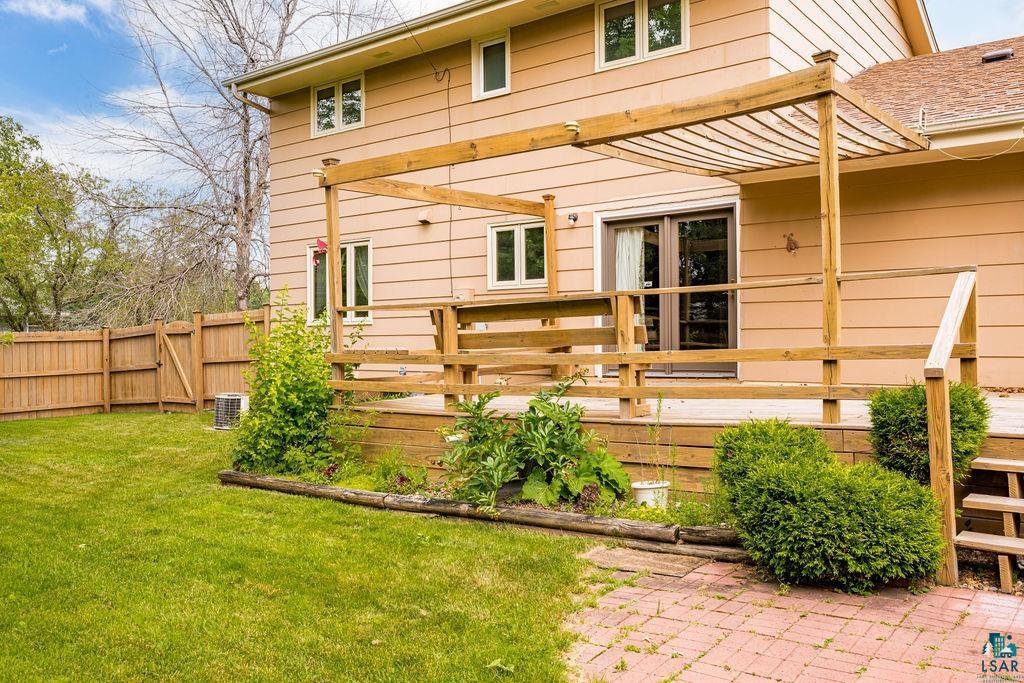 52 Highgate Street Superior, WI 54880 - Photo 26 of 26 Gallery Image 26