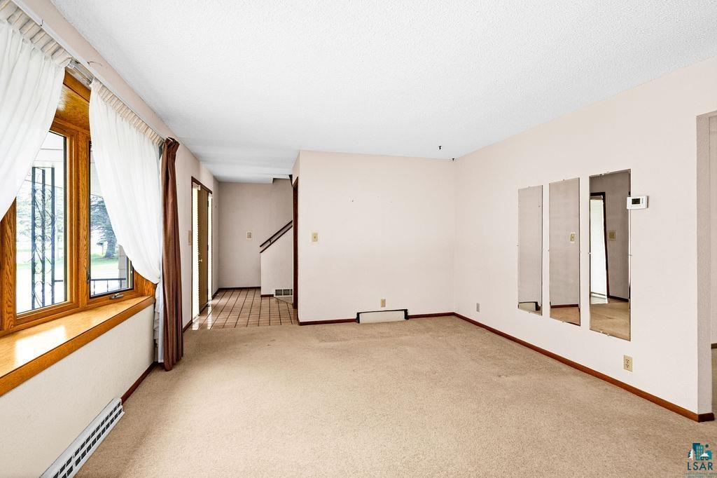 52 Highgate Street Superior, WI 54880 - Photo 3 of 26 Gallery Image 3