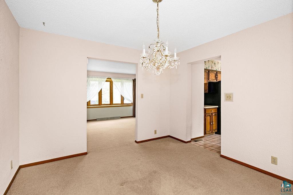 52 Highgate Street Superior, WI 54880 - Photo 5 of 26 Gallery Image 5