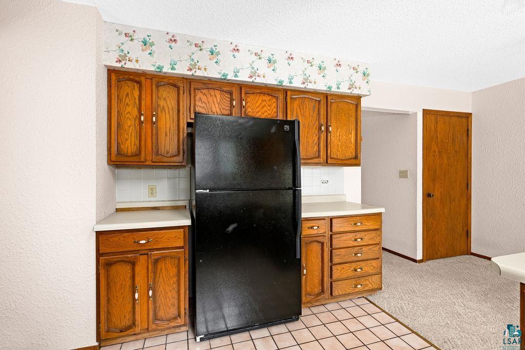 52 Highgate Street Superior, WI 54880 - Photo 7 of 26 Gallery Image 7