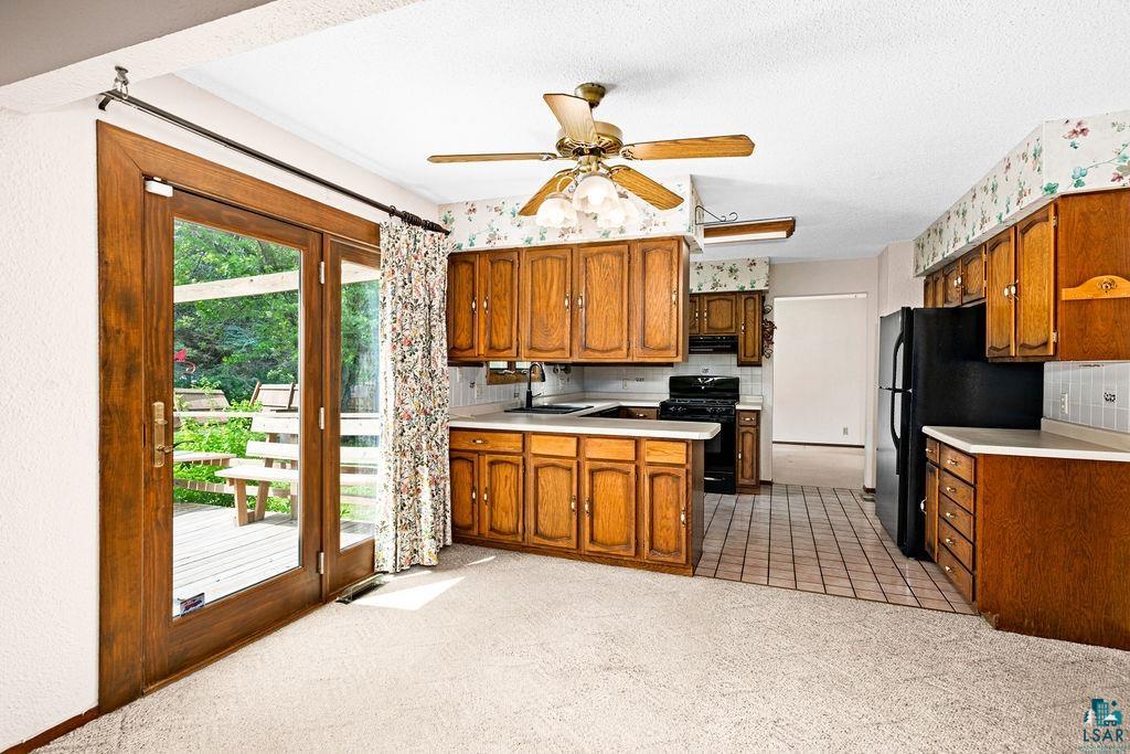 52 Highgate Street Superior, WI 54880 - Photo 9 of 26 Gallery Image 9
