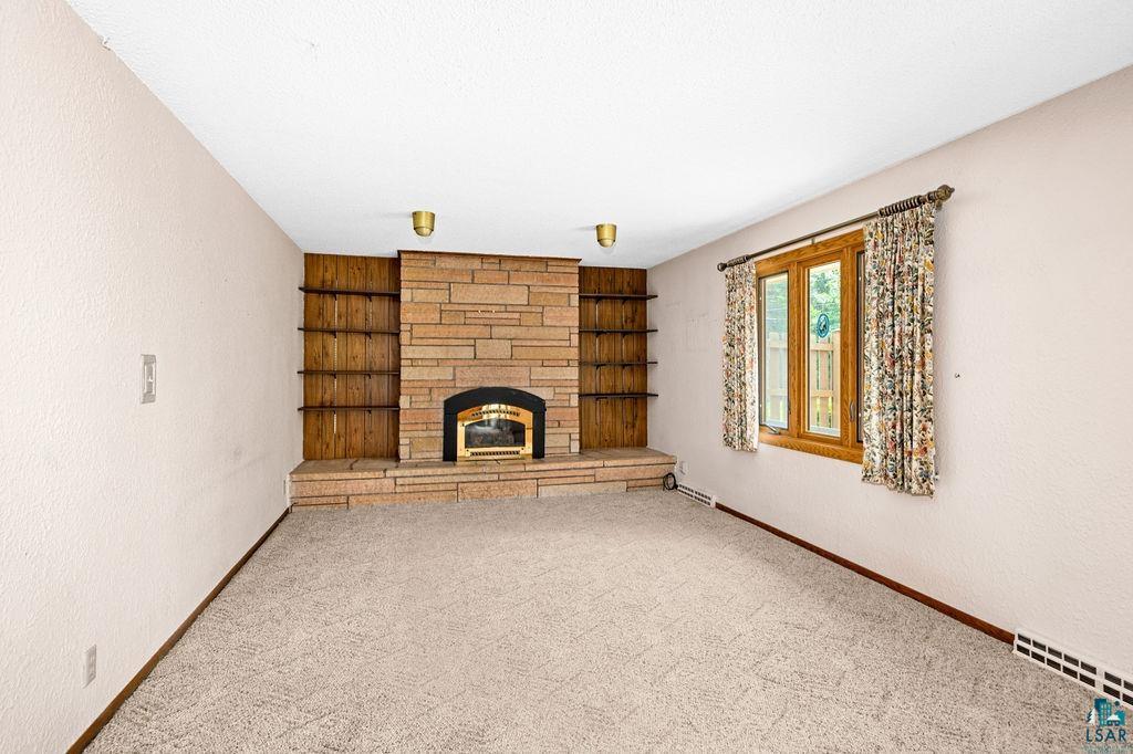 52 Highgate Street Superior, WI 54880 - Photo 10 of 26 Gallery Image 10