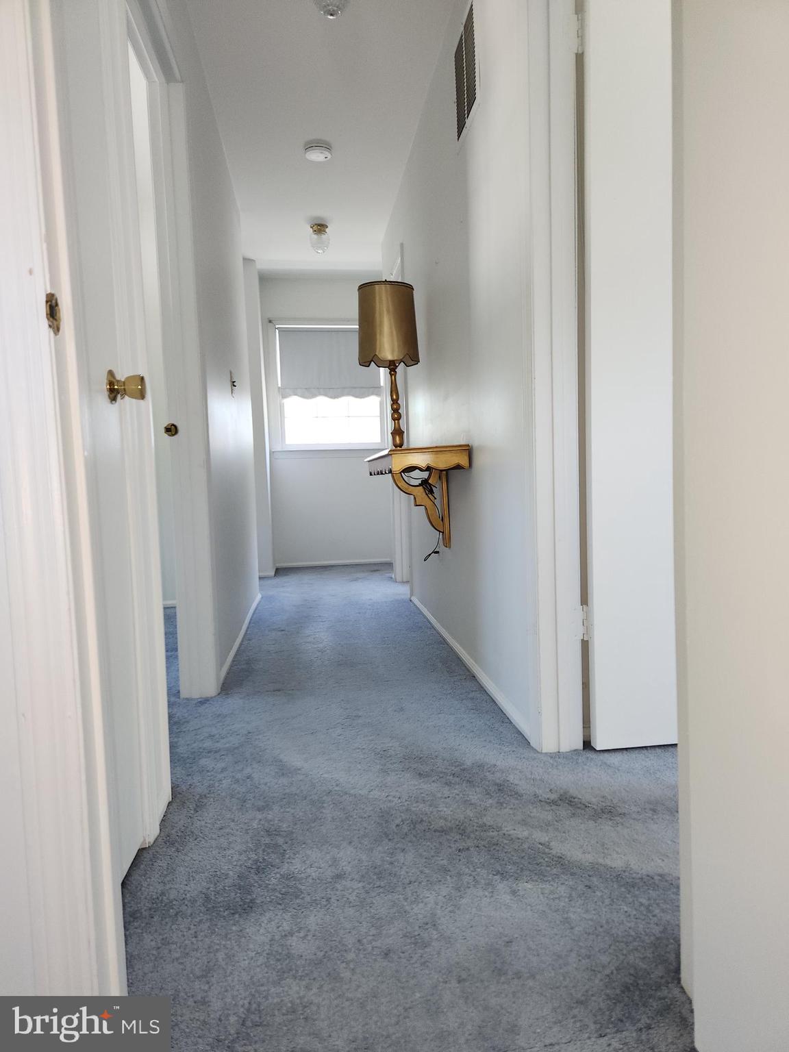 281 Center Street Little Egg Harbor, NJ 08087 - Photo 27 of 40 Hallway located on Second Level