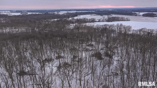 $140,000 | 2300 East 2300 Avenue, Brownstown, IL 62418