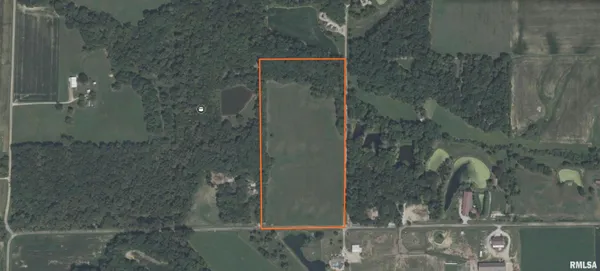 $140,000 | 2300 East 2300 Avenue, Brownstown, IL 62418