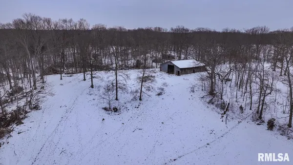 $140,000 | 2300 East 2300 Avenue, Brownstown, IL 62418