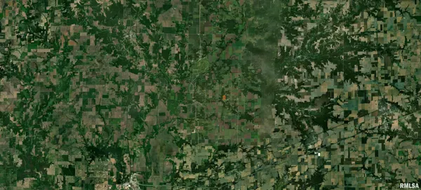 $140,000 | 2300 East 2300 Avenue, Brownstown, IL 62418