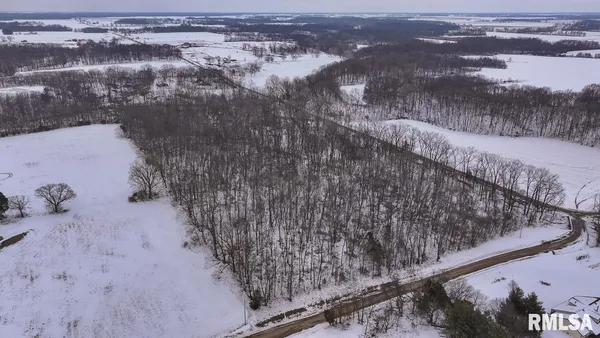 $140,000 | 2300 East 2300 Avenue, Brownstown, IL 62418