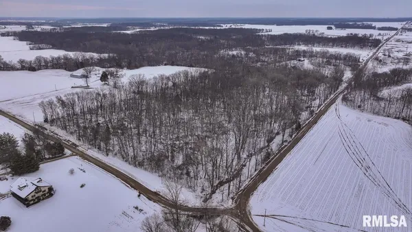 $140,000 | 2300 East 2300 Avenue, Brownstown, IL 62418