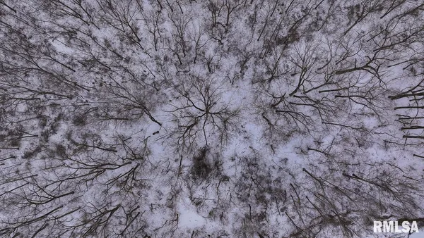 $140,000 | 2300 East 2300 Avenue, Brownstown, IL 62418