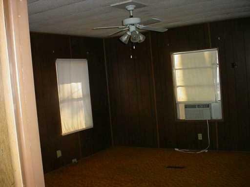 577 Fish Hatchery Road Forest Hill, LA 71430 - Photo 6 of 9 Gallery Image 6
