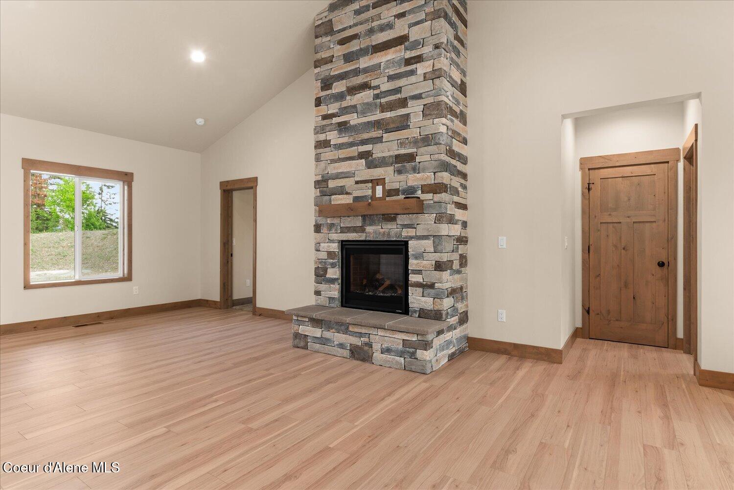1 North St Rathdrum Id 83858 Lt 3 Blk 1 Rathdrum, ID 83858 - Photo 15 of 63 15-23491 N Marilyn Rd 15
