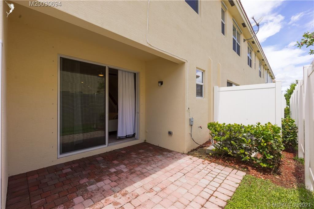 9499 Southwest Merlin Court Stuart, FL 34997 - Photo 33 of 36 Gallery Image 33