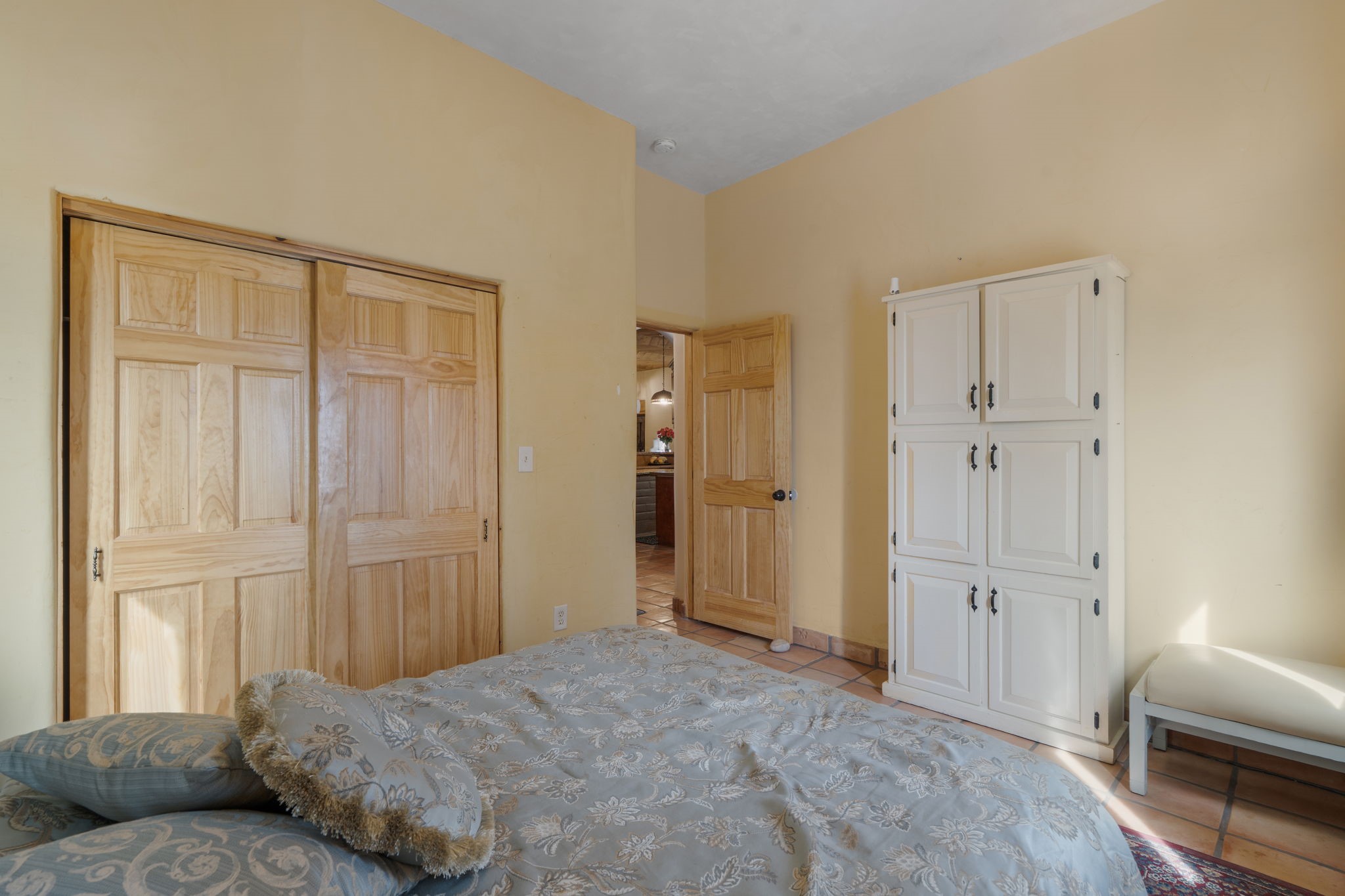 850 Highway 599 Frontage Road Santa Fe, NM 87507 - Photo 24 of 49