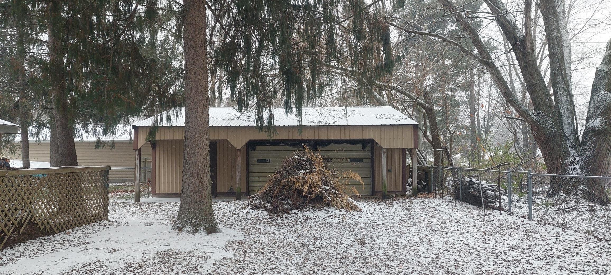 3888 Kaiser Road Tecumseh, MI 49286 - Photo 17 of 51 50195359-eef8aa41-1b83-4e0e-88f4-ff3d08c3115a.JPG