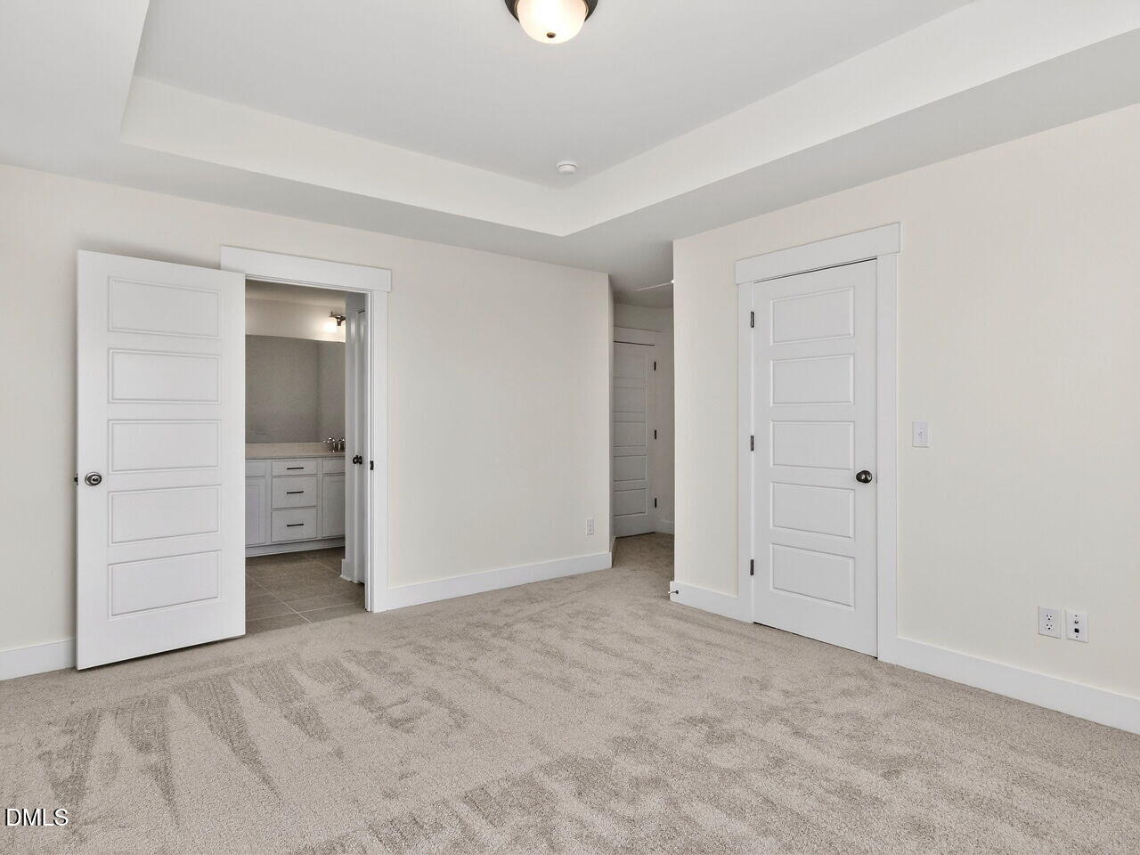 41 Hillway Road Pittsboro, NC 27312 - Photo 15 of 35 018-1280x960-photo