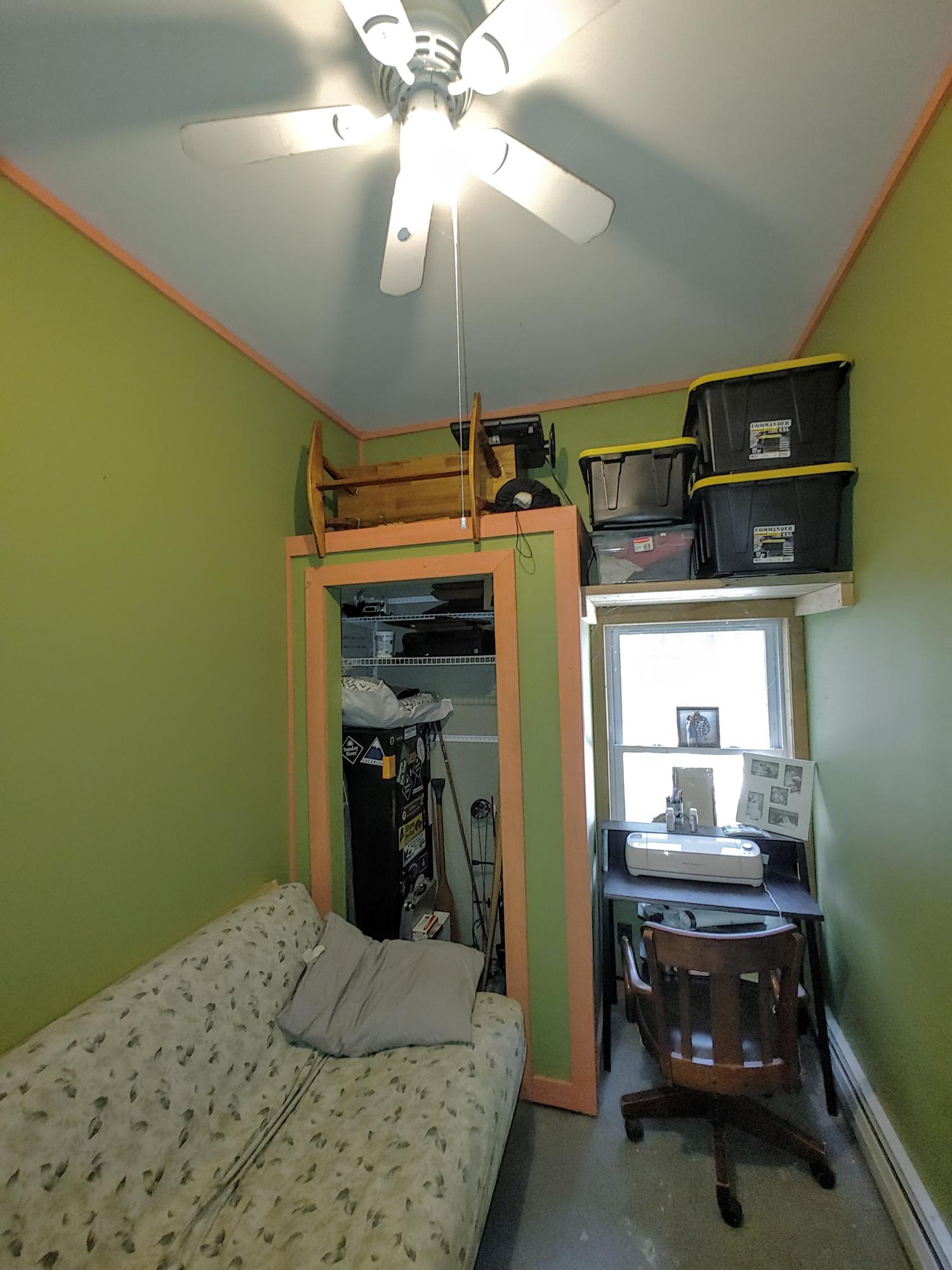 623 Church Road Mount Vernon, ME 04352 - Photo 23 of 57 20210403_111025