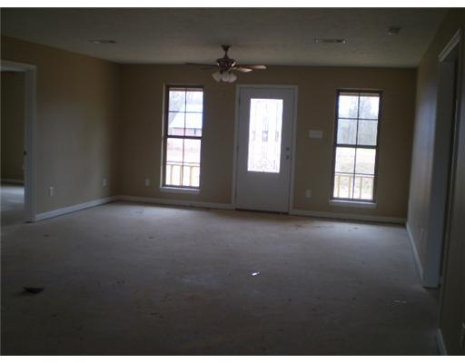 1092 East Meade Road Pollock, LA 71467 - Photo 11 of 15 Gallery Image 11