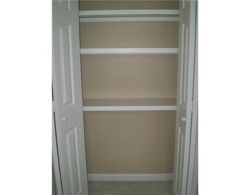 1092 East Meade Road Pollock, LA 71467 - Photo 7 of 15 Gallery Image 7
