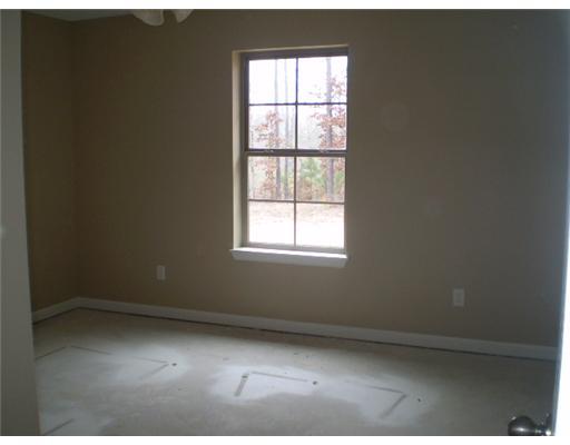 1092 East Meade Road Pollock, LA 71467 - Photo 10 of 15 Gallery Image 10