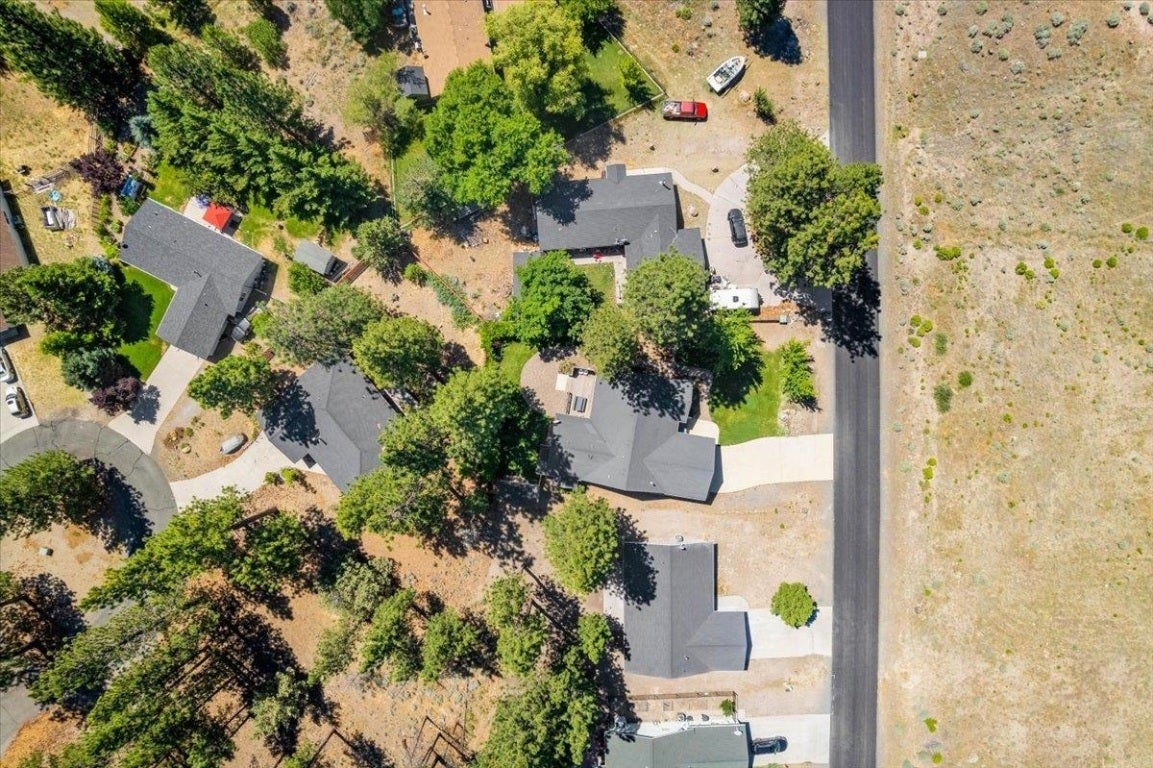 5322 Muskrat Road Weed, CA 96094 - Photo 24 of 28 Gallery Image 24
